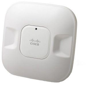 Aironet Cisco 1040 Series (Legacy)