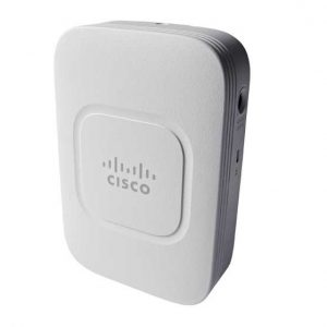 Aironet Cisco 702W